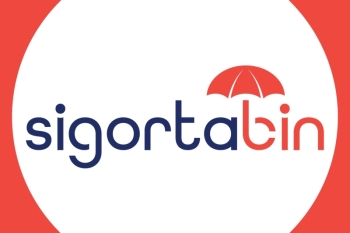 Sigortabin Sigorta