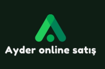 Ayder online satış