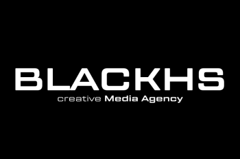 BLACKHS kreatif Medya Ajansı