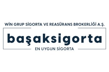 Seyahat Sağlık Sigortası