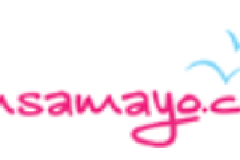 REMSA MAYO