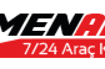 hemenarac.com.tr