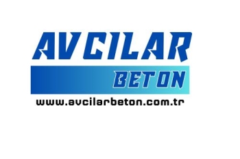 Avcılar Beton