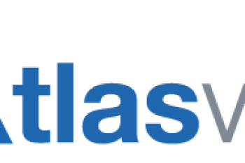 Atlas Vinç