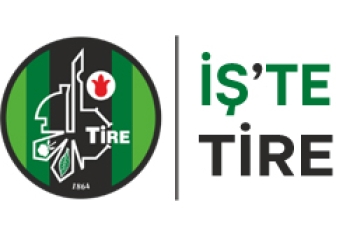 İş'te Tire - Tire Belediyesi kariyer sitesi