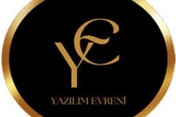 Yazılım Evreni E-Dönüşüm ve Bilişim Hizmetleri