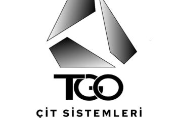 TGO ÇİT SİSTEMLERİ YAPI OTOMOTİV GAYRİMENKUL İTHALAT İHRACAT