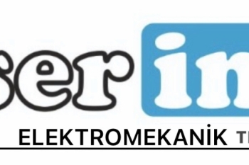SERİN ELEKTROMEKANİK(kazan kaskad brülör servisi)