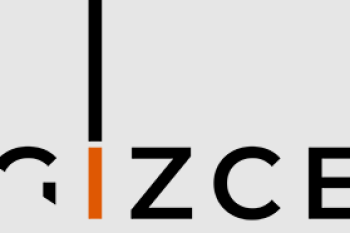 GZC Tekstil Ticaret LTD. Şti.