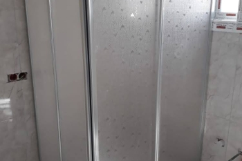 İlhan Ticaret Güneş Enerjisi Sistemleri