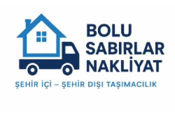 Bolu Sabırlar Nakliyat