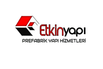 Etkin Prefabrik 