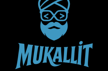 MUKALLİT YAZILIM VE TİCARET