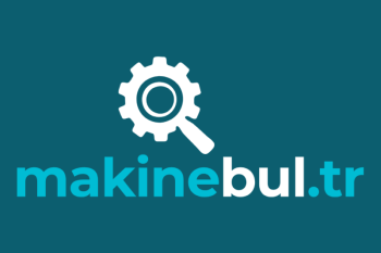 MakineBul.TR