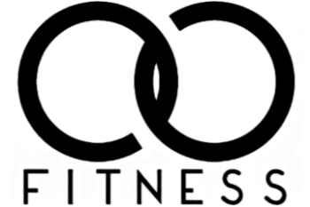 woomfitness