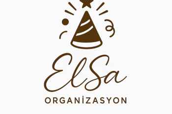 Elsa Organizasyon