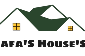 Safas Houses