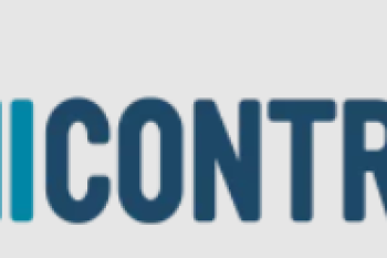 Humi Control Türkiye