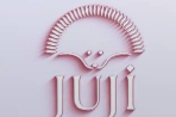 Juji Lounge