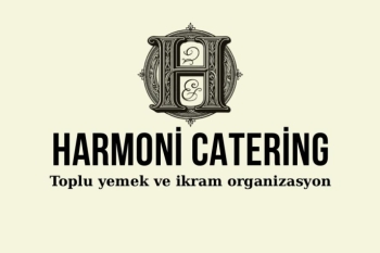 HARMONİ YEMEK