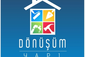 Dönüşüm yapı
