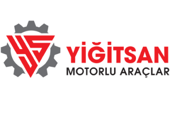 YİĞİTSAN Motorlu Araçlar (Cummins Bmc Yedek Parça)