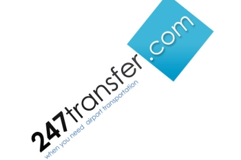 247 Transfer Antalya