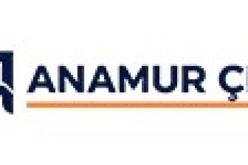 Anamur Oto Çekici