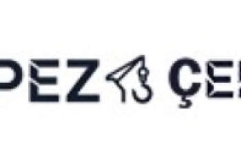 Kepez Oto Çekici