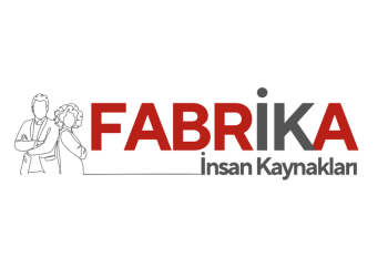 Fabrika İnsan Kaynakları 