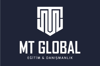 MT Global Danışmanlık