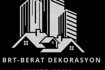 BRT DEKORASYON